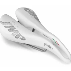 Sella SMP Glider - Bianco