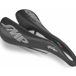 Sella SMP Glider - Nero