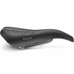 Sella SMP Hybrid Gel - Nero