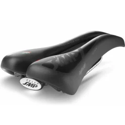 Sella SMP Hybrid Gel - Nero
