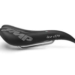 Sella SMP Lite 209 - Nero