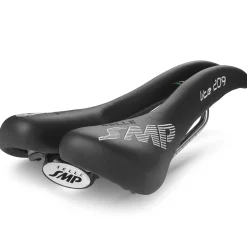 Sella SMP Lite 209 - Nero