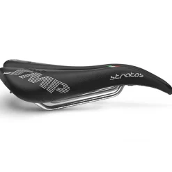 Sella SMP Stratos - Nero