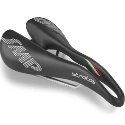 Sella SMP Stratos - Nero