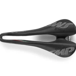Sella SMP Stratos - Nero