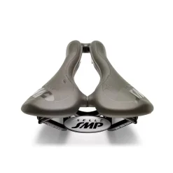 Sella SMP VT20C Gel Gravel Edition - Marrone