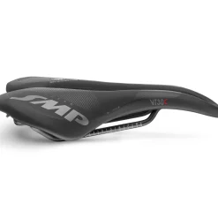 Sella SMP VT30 C Gel - Nero