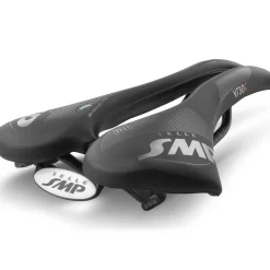 Sella SMP VT30 C Gel - Nero