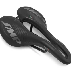 Sella SMP VT30 C Gel - Nero