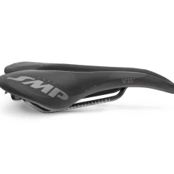 Sella SMP VT20C Gel - Nero
