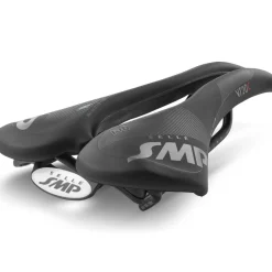 Sella SMP VT20C Gel - Nero