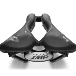 Sella SMP VT20C Gel - Nero