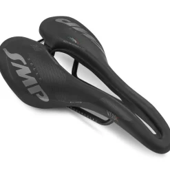 Sella SMP VT20C Gel - Nero