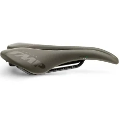 Sella SMP VT20C Gravel Edition - Marrone