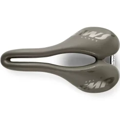 Sella SMP VT20C Gravel Edition - Marrone