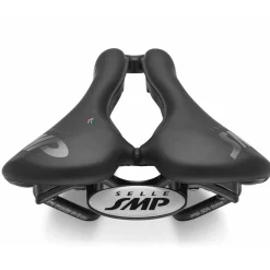 Sella SMP VT20C - Nero