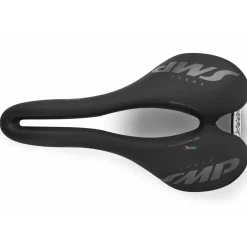 Sella SMP VT20C - Nero