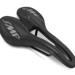 Sella SMP VT30 Gel - Nero