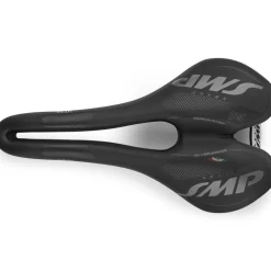 Sella SMP VT30 Gel - Nero