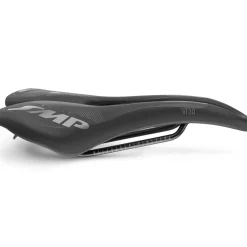Sella SMP VT30 Gel - Nero
