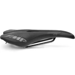 Sella SMP VT20 Gel - Nero