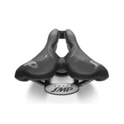 Sella SMP VT20 Gel - Nero