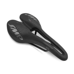Sella SMP VT20 Gel - Nero