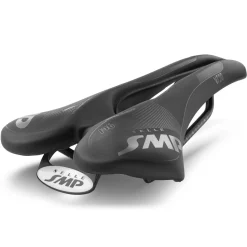 Sella SMP VT20 Gel - Nero