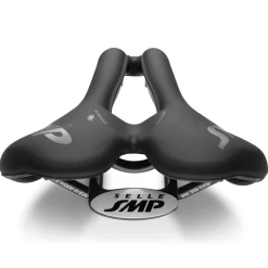 Sella SMP VT30 - Nero