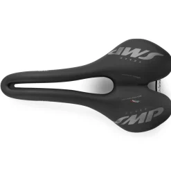 Sella SMP VT30 - Nero