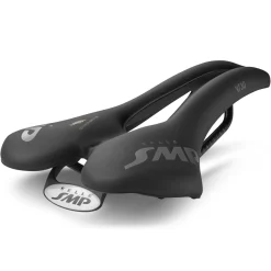 Sella SMP VT30 - Nero