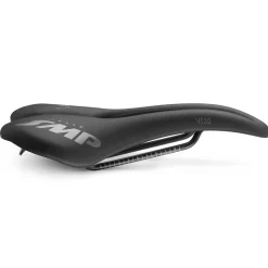 Sella SMP VT30 - Nero