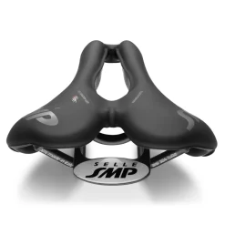 Sella SMP VT20 - Nero