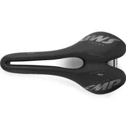 Sella SMP VT20 - Nero