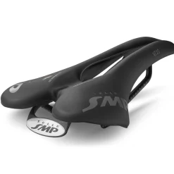 Sella SMP VT20 - Nero