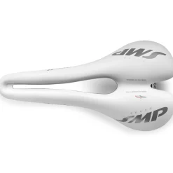 Sella SMP Well - Bianco