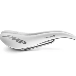 Sella SMP Well - Bianco