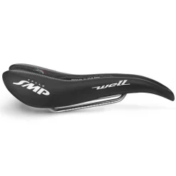 Sella SMP Well - Nero