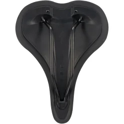 Sella Specialized BG Comfort Gel - Nero