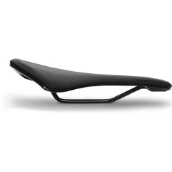 Sella Specialized Phenom Comp - Nero