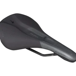 Sella Specialized Phenom Expert Mimic - Nero