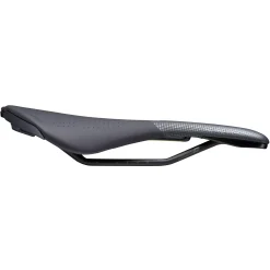 Sella Specialized Phenom Expert Mimic - Nero