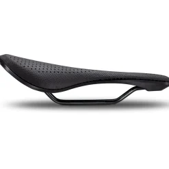 Sella Specialized Phenom Pro Mirror - Nero