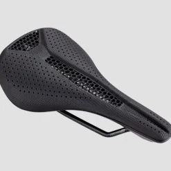 Sella Specialized Phenom Pro Mirror - Nero