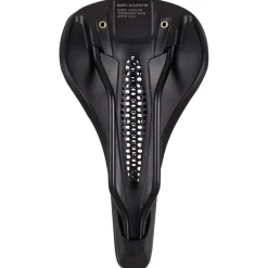 Sella Specialized Phenom Pro Mirror - Nero