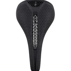 Sella Specialized Phenom Pro Mirror - Nero