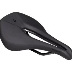 Sella Specialized Power Comp - Nero