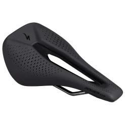 Sella Specialized Power EVO Comp - Nero