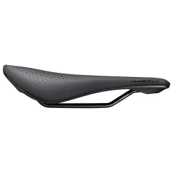 Sella Specialized Power EVO Comp - Nero