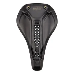 Sella Specialized Power EVO Pro Mirror - Nero